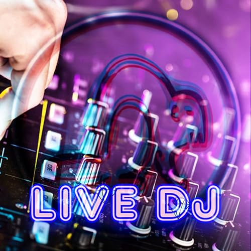 LiveDj