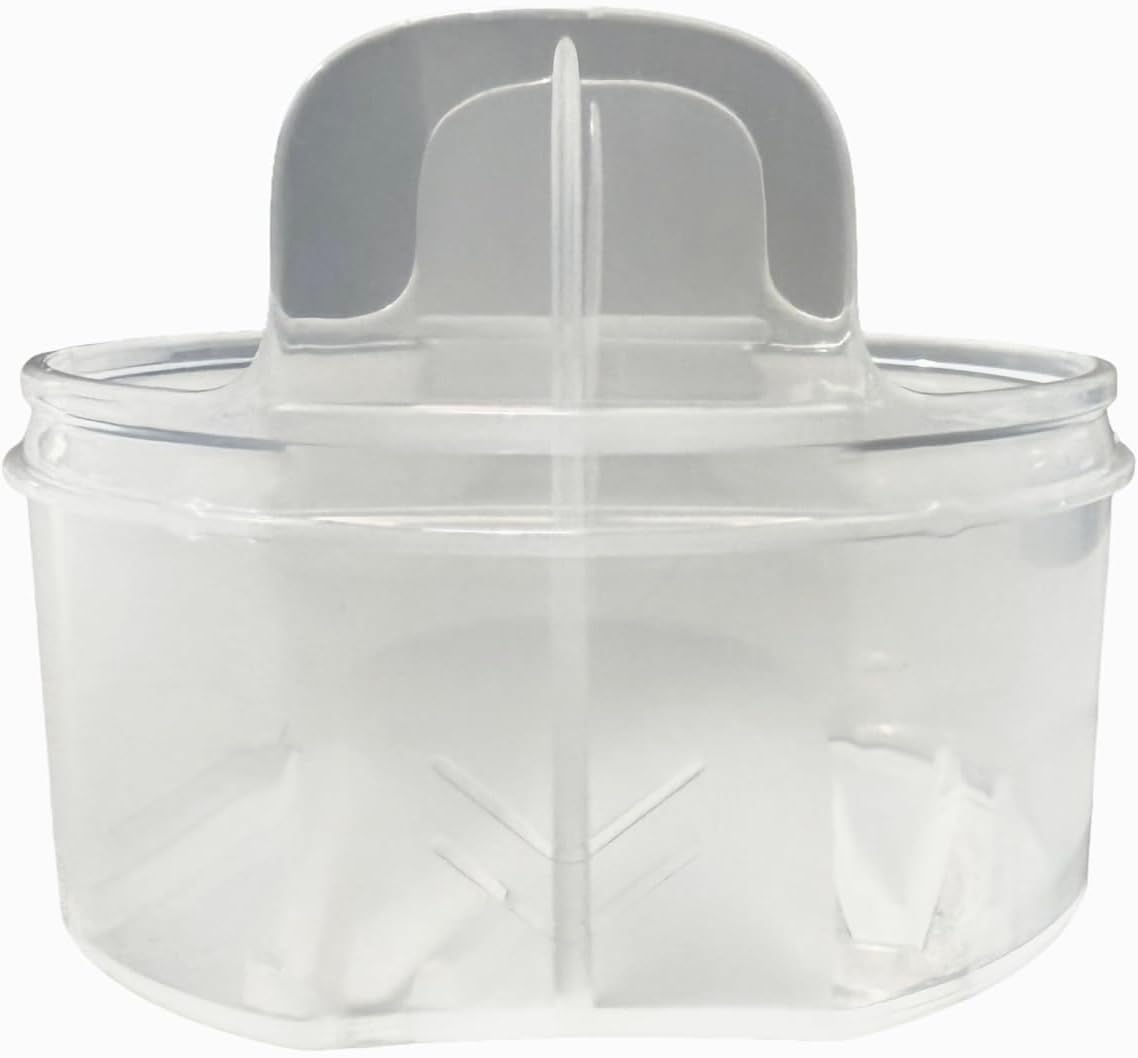 Wiper Replacement Part Compatible With OXO Good Grips Chopper Genuine OEM