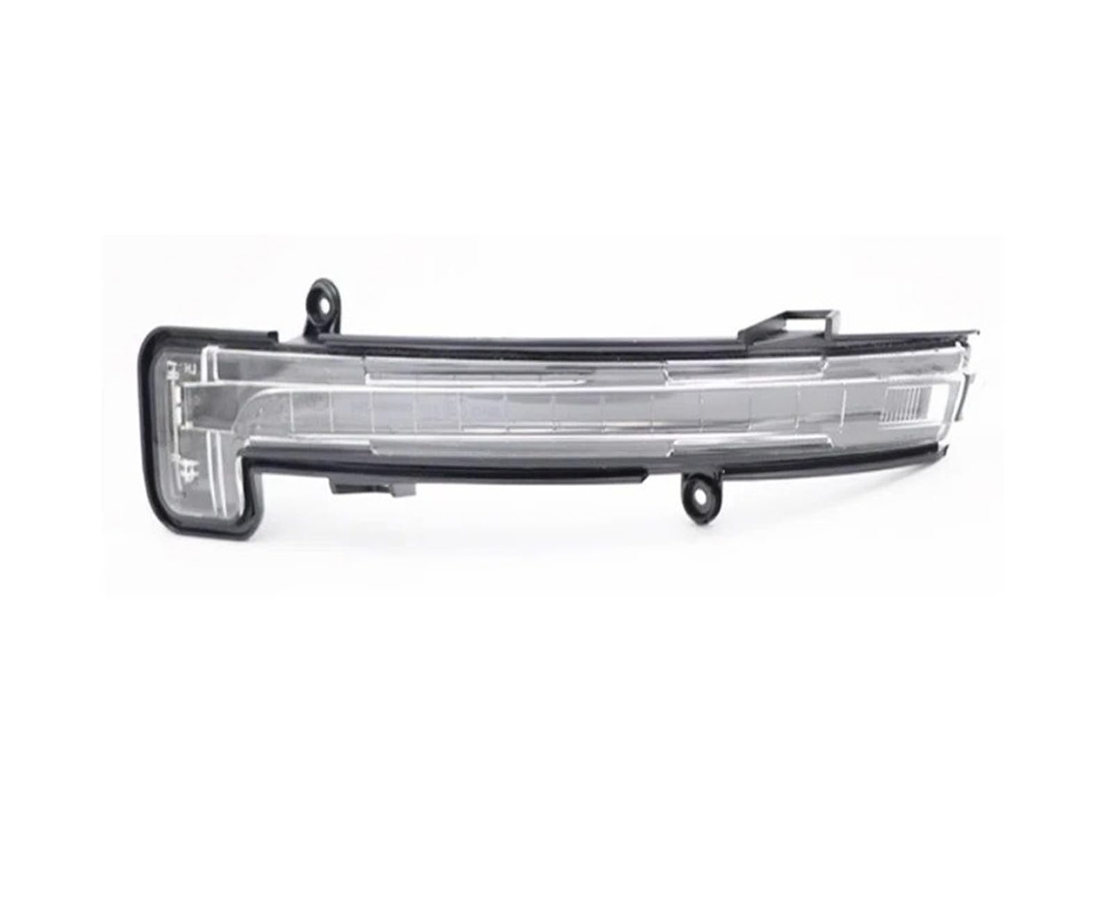 Clignotant de rétroviseur pour Changan CS55 Plus résoudre infiltration eau - 7