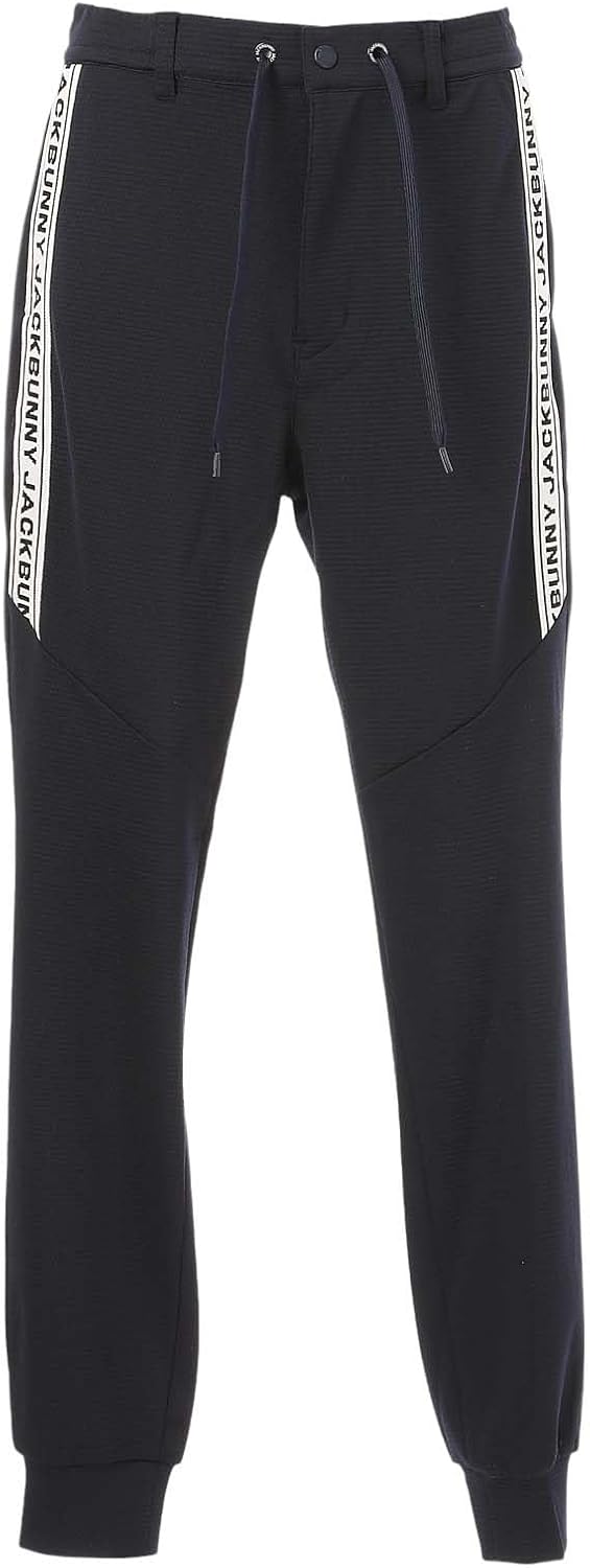 推しの子 星野アイ Safarispotアニプラス ポップアップ セットアップ白