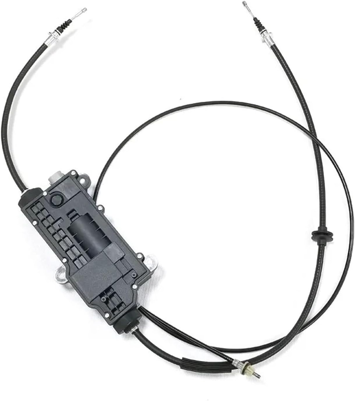 Electric Parking Brake For Benz S For Class W221 S300 S350 S400 S500 S600 2214302849 A2214302849 Parking Brake Module Hand Brake Actuator