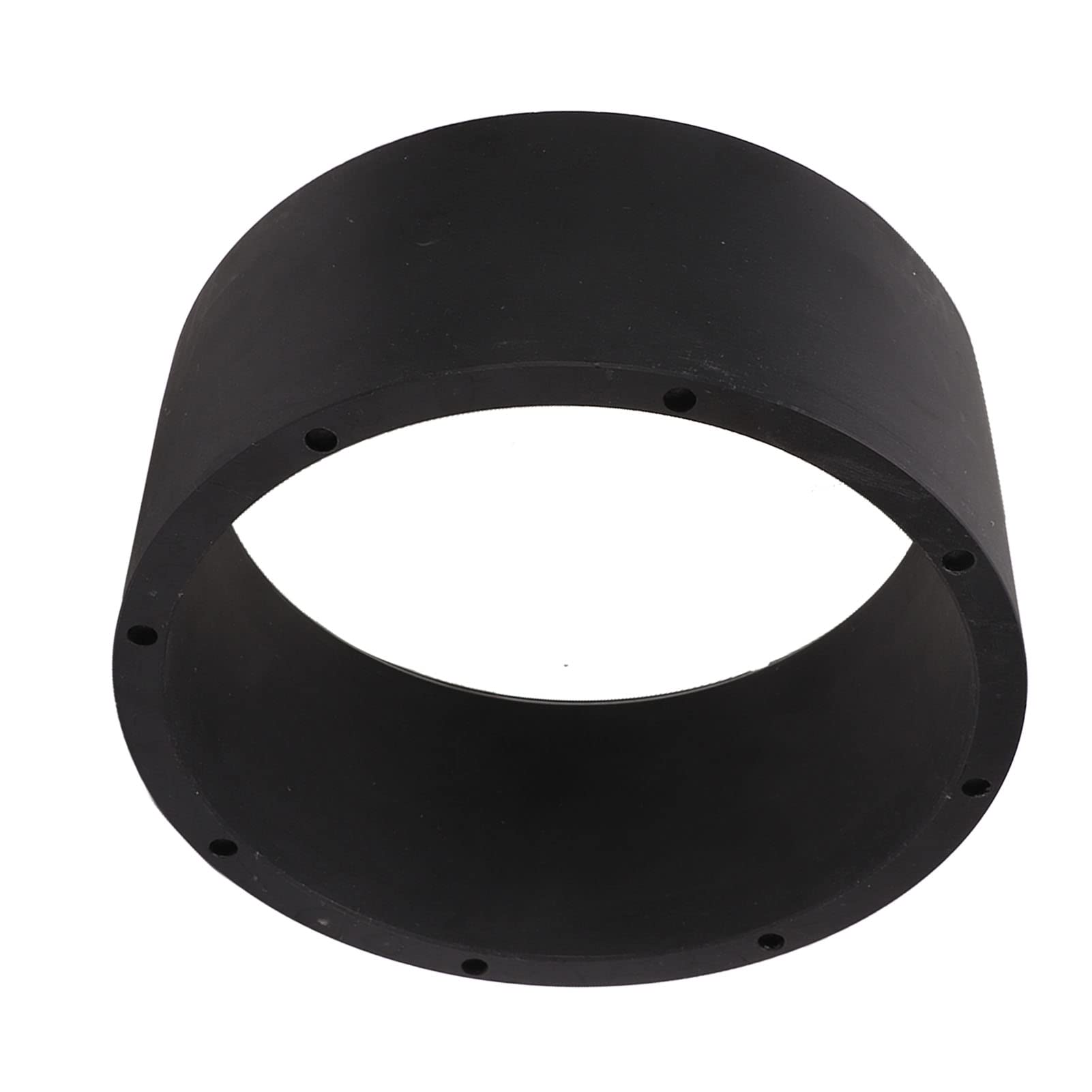 Amazon.com: Wear Ring, 140mm, 5.51in 271000002, 271000290