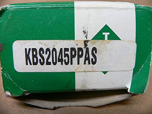 G-BUS2005 Galvanized Hex Bushing - 2 x 0.5 in.