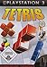 Produktbild PS3 Games Tetris