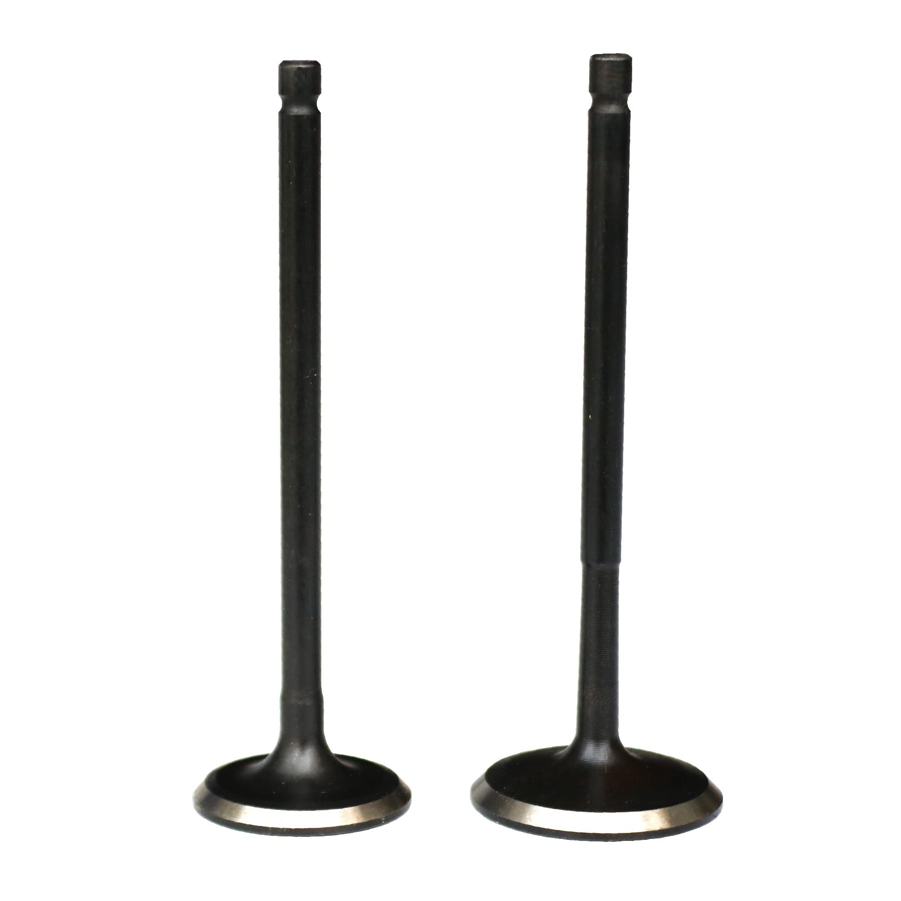 NIKAVI VLV10 Engine Valve Compatible for Bajaj Discover 150 Cc +NKVKC-picture-26
