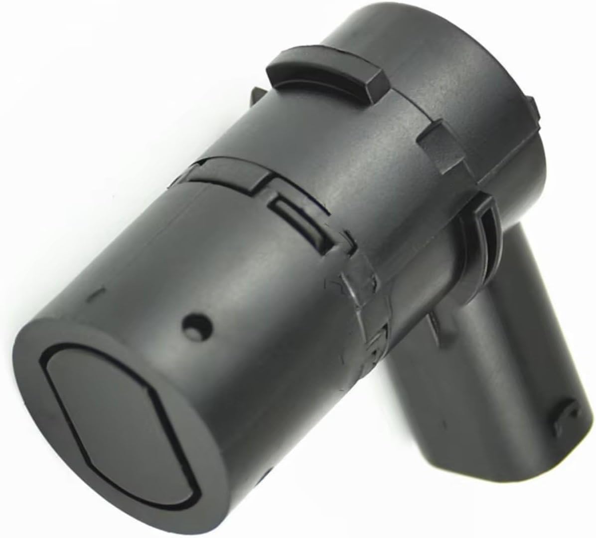 car Parking Sensor for E350 Van 2007 2008 2009 Car PDC Parking Reverse Backup Sensor OEM：4F23-15K859-AA