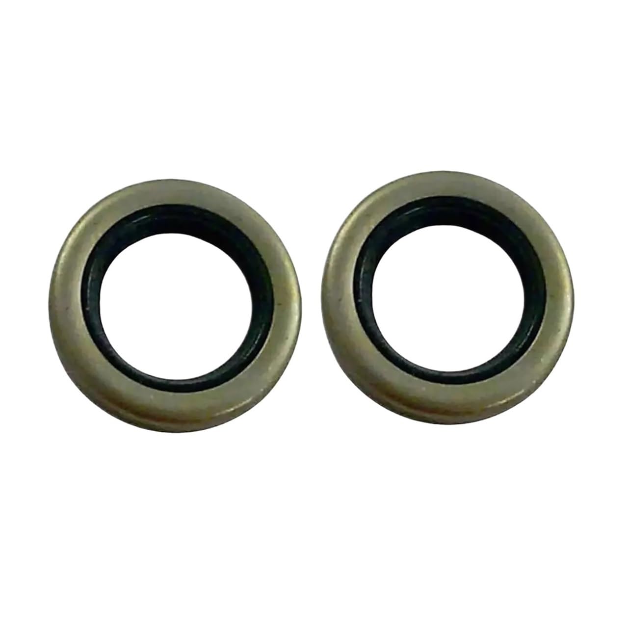 Joint d'huile moteur hors-bord 90 à 115 HP remplacement 8625018 pour entretien de bateau