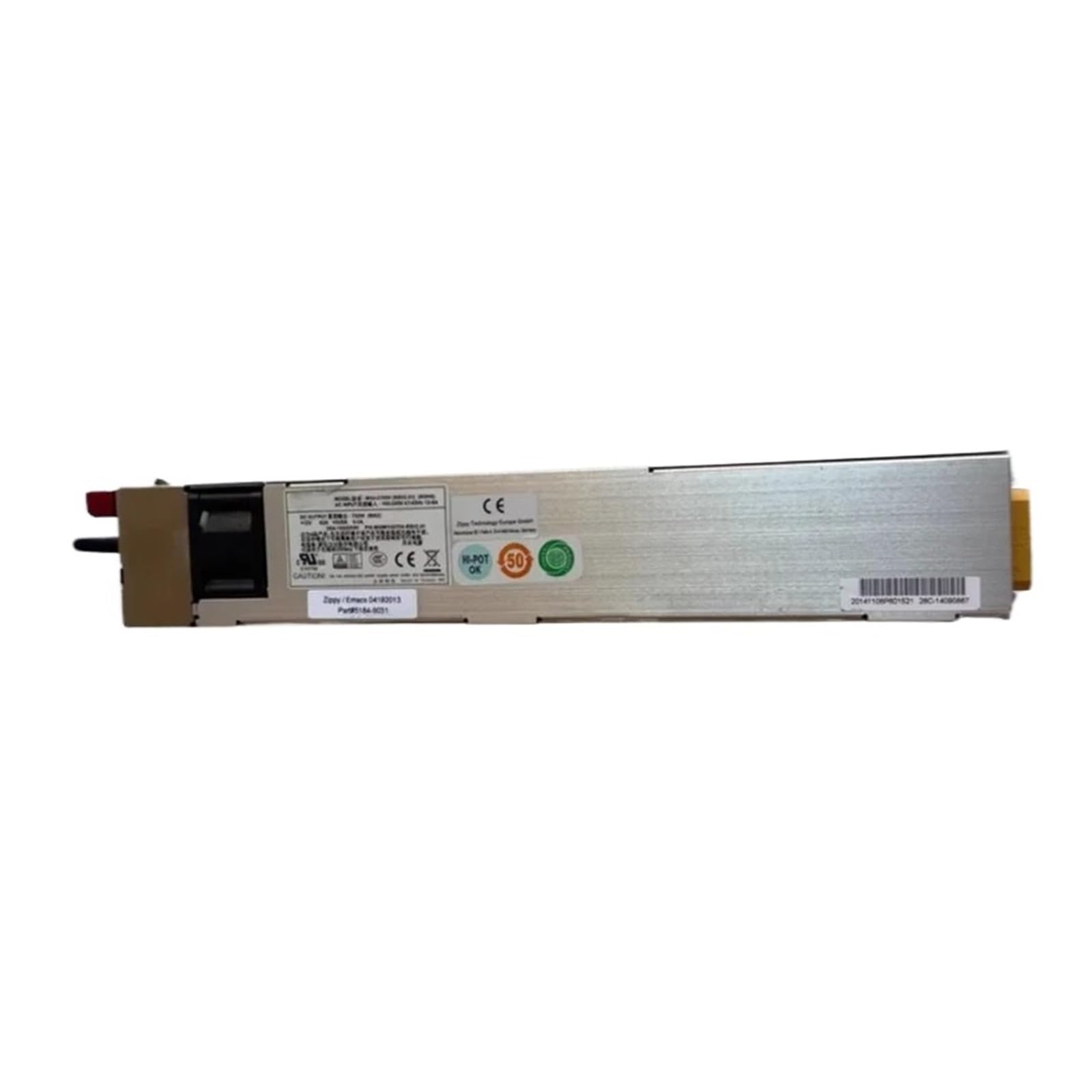 CXFCIHFT M1U-2750V Power Supply