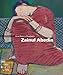 Zainul Abedin