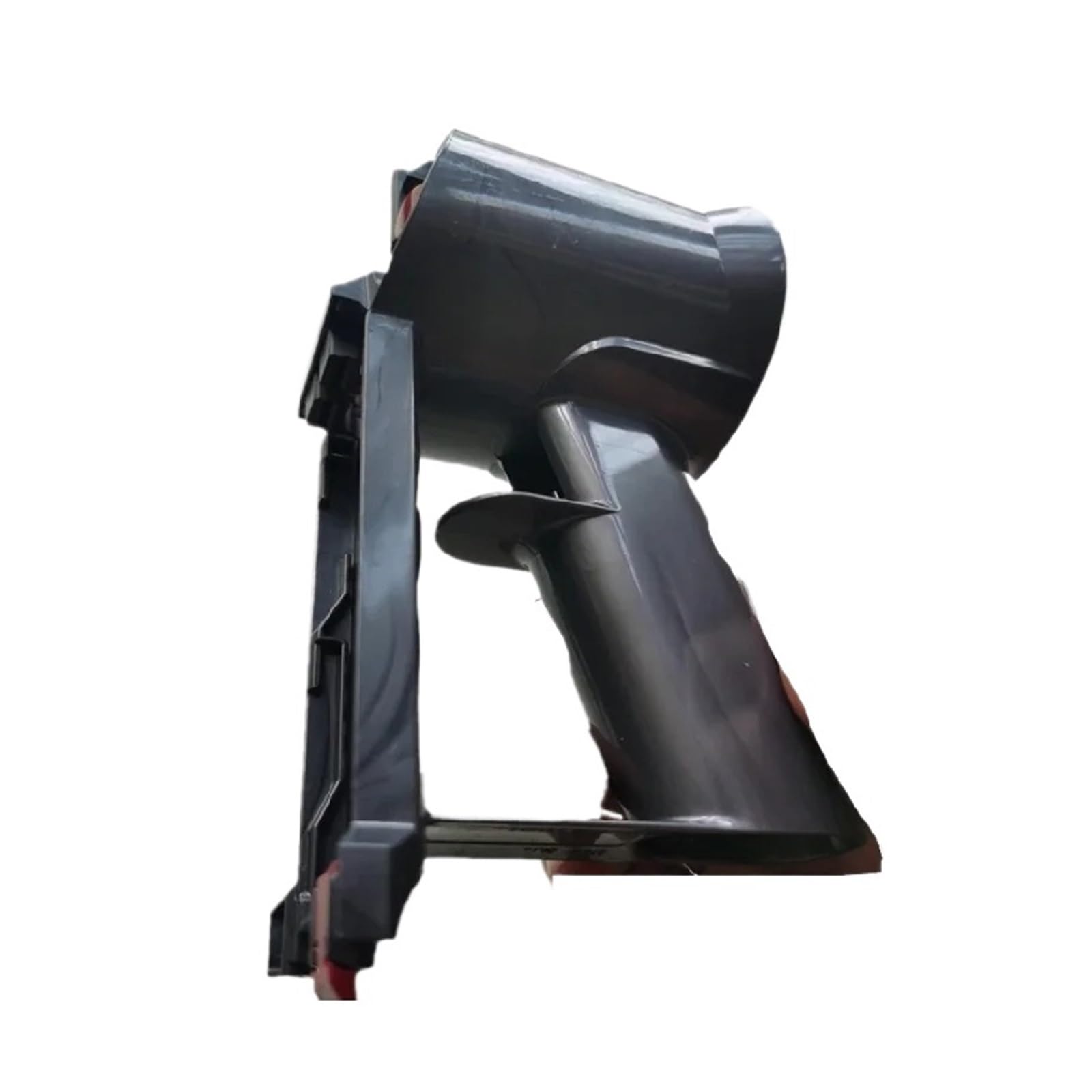 kvcccss Host handle，Compatible For Dyson ，V7/ V8 Vacuum Cleaner(SET2)