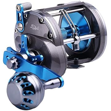 best aluminum ocean fishing boats