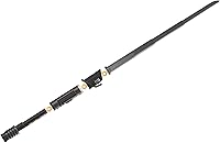 Vista 4 de STAR WARS Sable de luz Forge Darksaber electrónico extensible, sable de luz negro juguete, juguete de rol personalizable para niños de 4 años