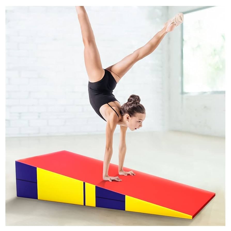 HATTIChampionship8thのプレイマット ポケモンカード Roaring Moon & Iron Valiant トドロクツキ