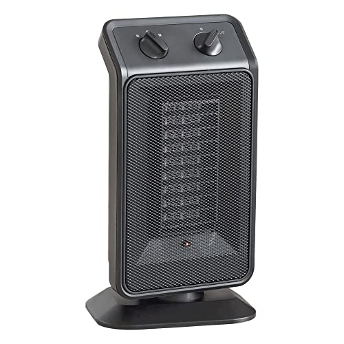 ACXvU q[^[ q[^[ ^ Hanx-Home EU@\ ]|OFF@\ Z~bNq[^[ g[ 1200W O[ HA-M02G