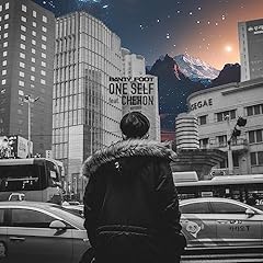 Oneself feat. CHEHON / BANTY FOOT