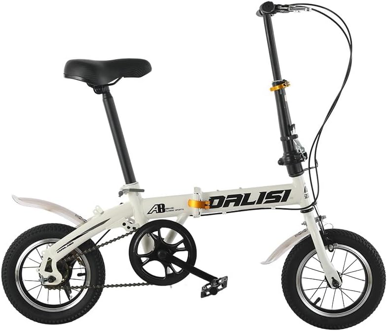 Emi 引取限定 HUMMER キッズバイク 自転車16インチ 補助輪あり HUMMER