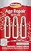 Produktbild Schaebens Age Repair Serum, 3 ml 02409