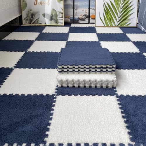 NуWCg}bg _炩 WCg}bg 􂦂 ^CJ[ybg ~ h RۖhL ۉh h_j ݒuȒP Rɑgݍ킹  tA}bg ӂӂ Ԃ xr[ q g[ O J[ybg