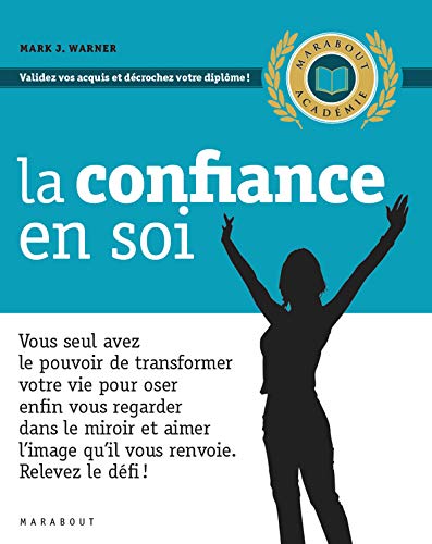 La confiance en soi
