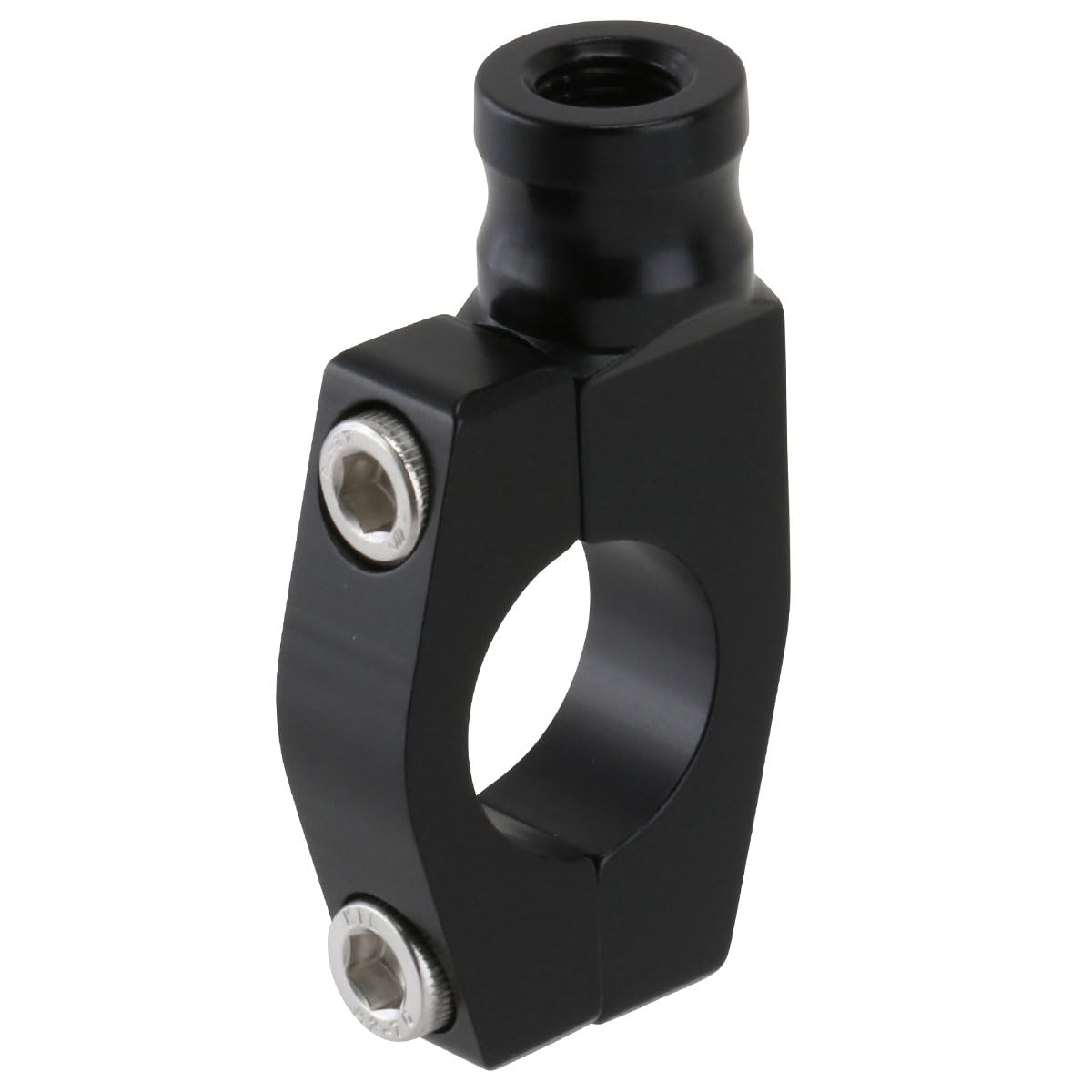 【専用出品】　091/078 1ed 171/171 ミラー　XY 各2枚 VESTA ASPIRE 16Z GY｜バンガード（VANGUARD）公式サイト