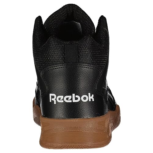 Image of Reebok Men s Royal BB4500 Hi Basketball Shoe