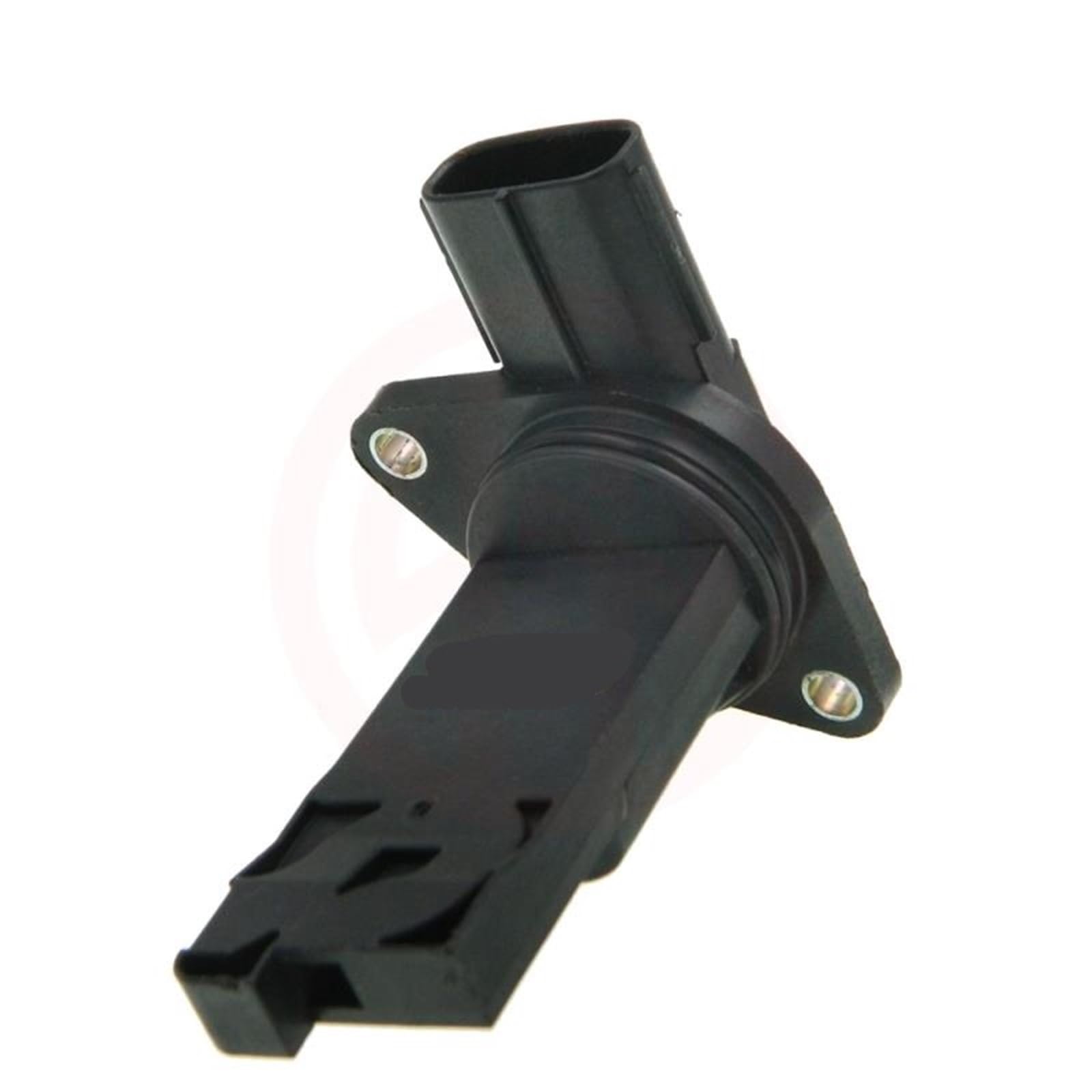 Sensor de caudalímetro de masa de aire PE01 PE01-13-215, PE0113215, E5T62271