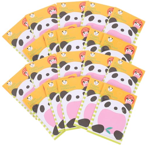 GLSTOY 20 FL`̉t SŗɂXebJ[ wZItBXŎgpIȕ֗m[g ƂẼXPW[