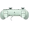 Product Photo 3