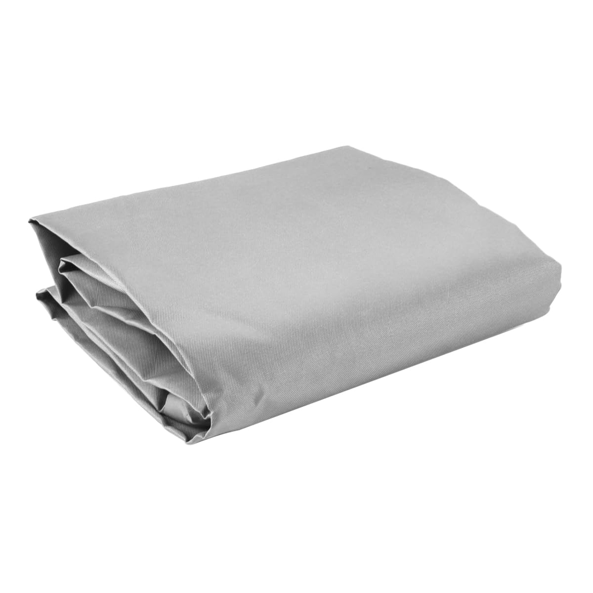 VOANZO Waterproof Dustproof Dog Bed Cover Removable Washable Oxford Fabric Pet Bed Mattress Protector for Indoor Use Size S 76x51x10cm Easy to Clean and Maintain - Image 3