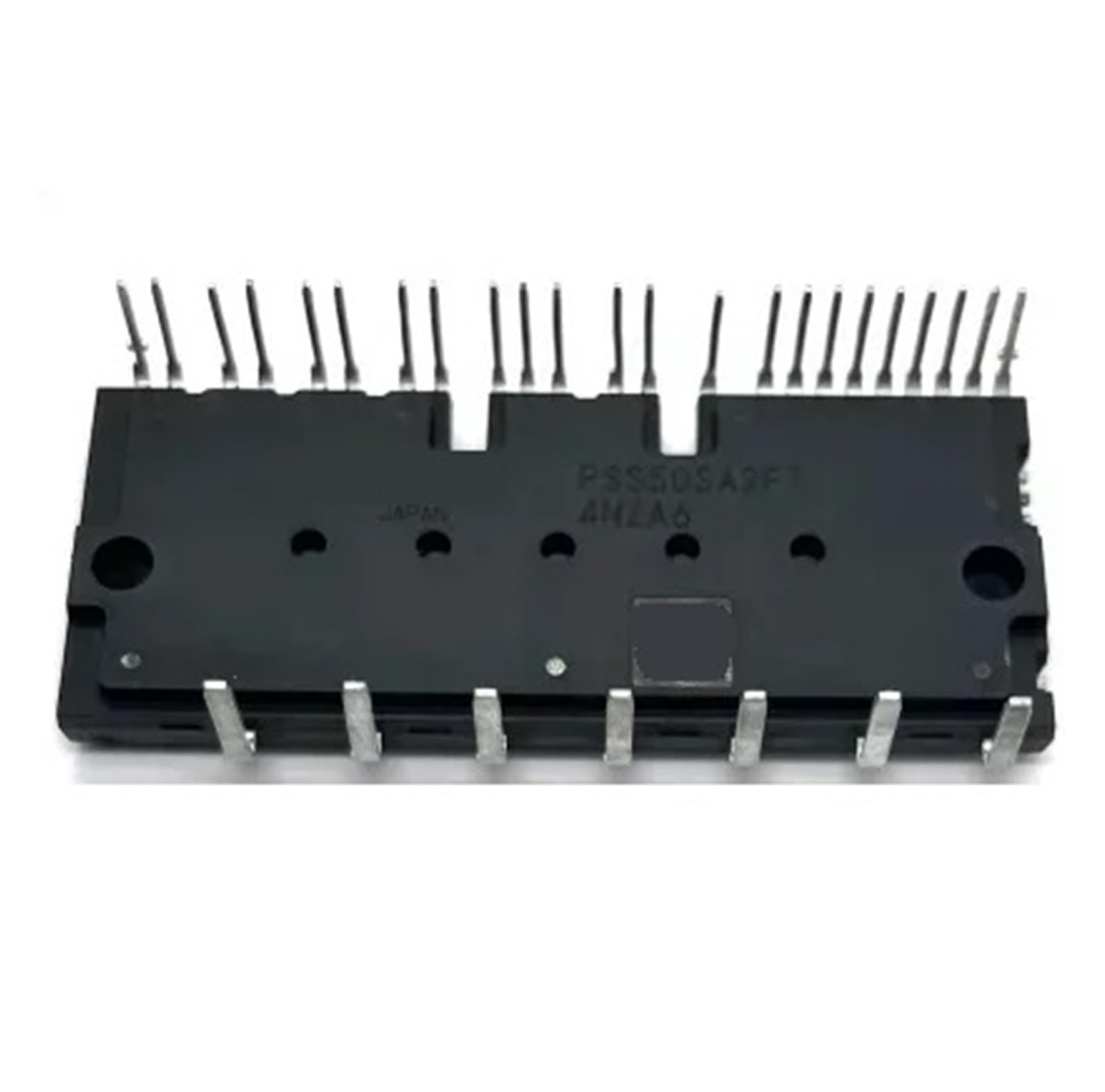 TYEXCZARF PSS50SA2FT PSS35SA2FT PSS10SA2FT PSS25SA2FT PSS75SA2FT PSS05SA2FT rectifier bridge Module(PSS10SA2FT)