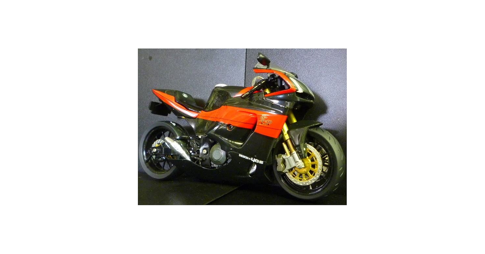 未開封デックセット 新品 未開封 ゼクスZ/X 渾沌竜姫編 勇気 ＜クライシスアーク＞ 2BOX