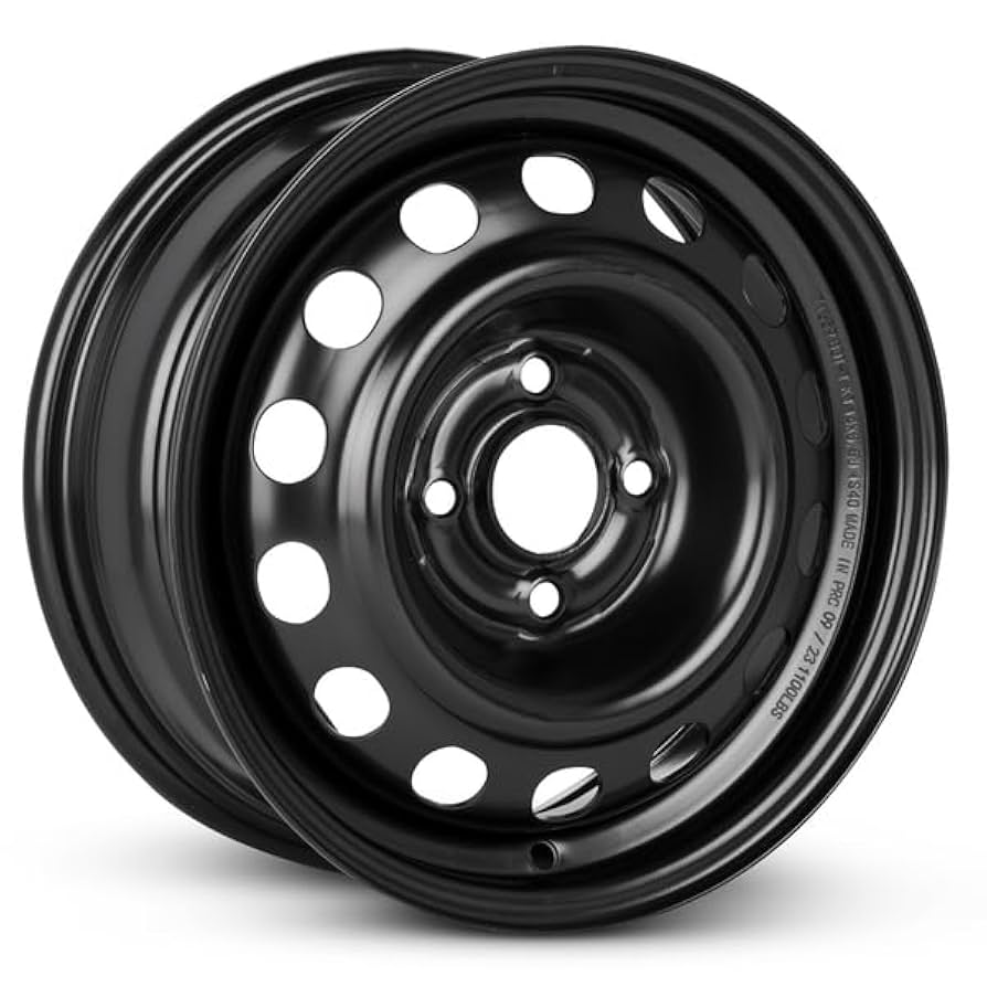 INGRAM 5-585 ブラック CapoVelo.com - Black Inc Dazzles with New 5-Spoke Carbon