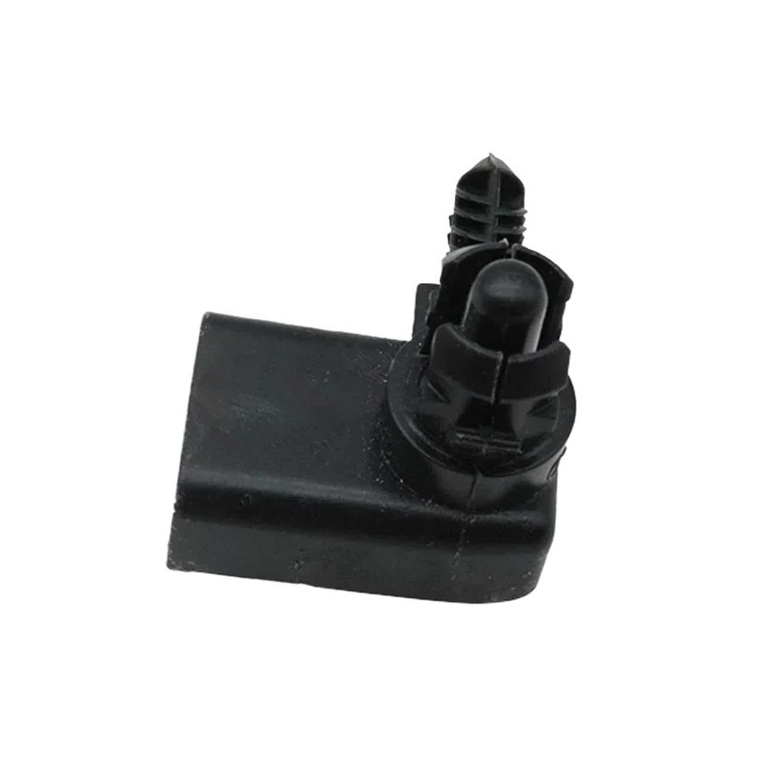 FQJYXWEWL 15826773 Outdoor air Temperature Sensor Auto Parts