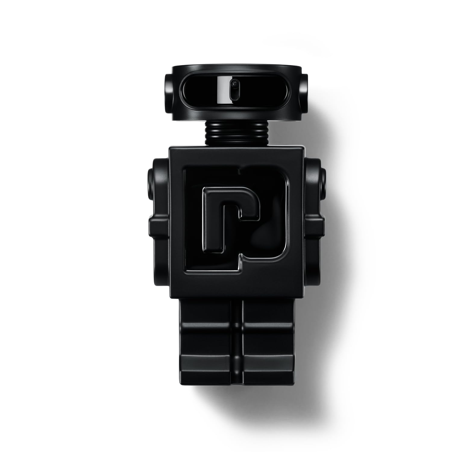 Paco Rabanne Phantom Parfum, Men's Perfume Spray