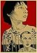 ajhsuwn Puzzle 1000 Pezzi, Puzzle in Legno Fai da Te Giocattoli intellettuali creativi, per la Decorazione Domestica Regali Stranger Things Series