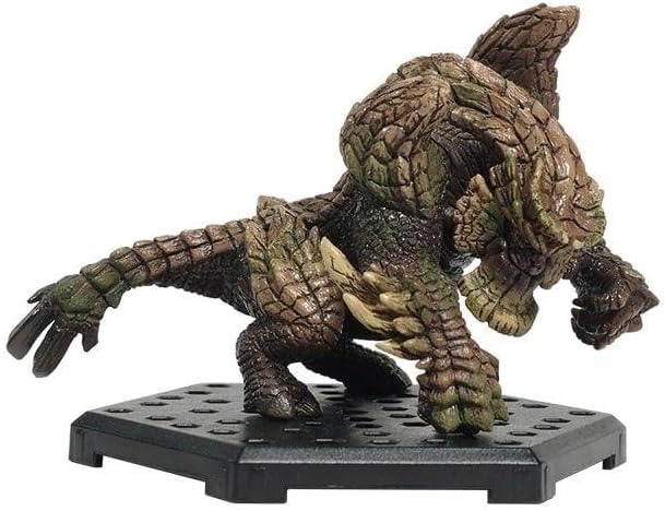 gentlemonster maisonmargiela サングラス MM107 Sunglasses MM X Gentle Monster MM107 | Maison Margiela