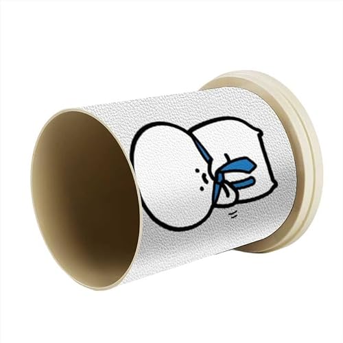  y y M [ M yz_[ [ CNuV  ~` M e @\ [{bNX  g₷ ϕi ItBX ƒp ޔ a v[g