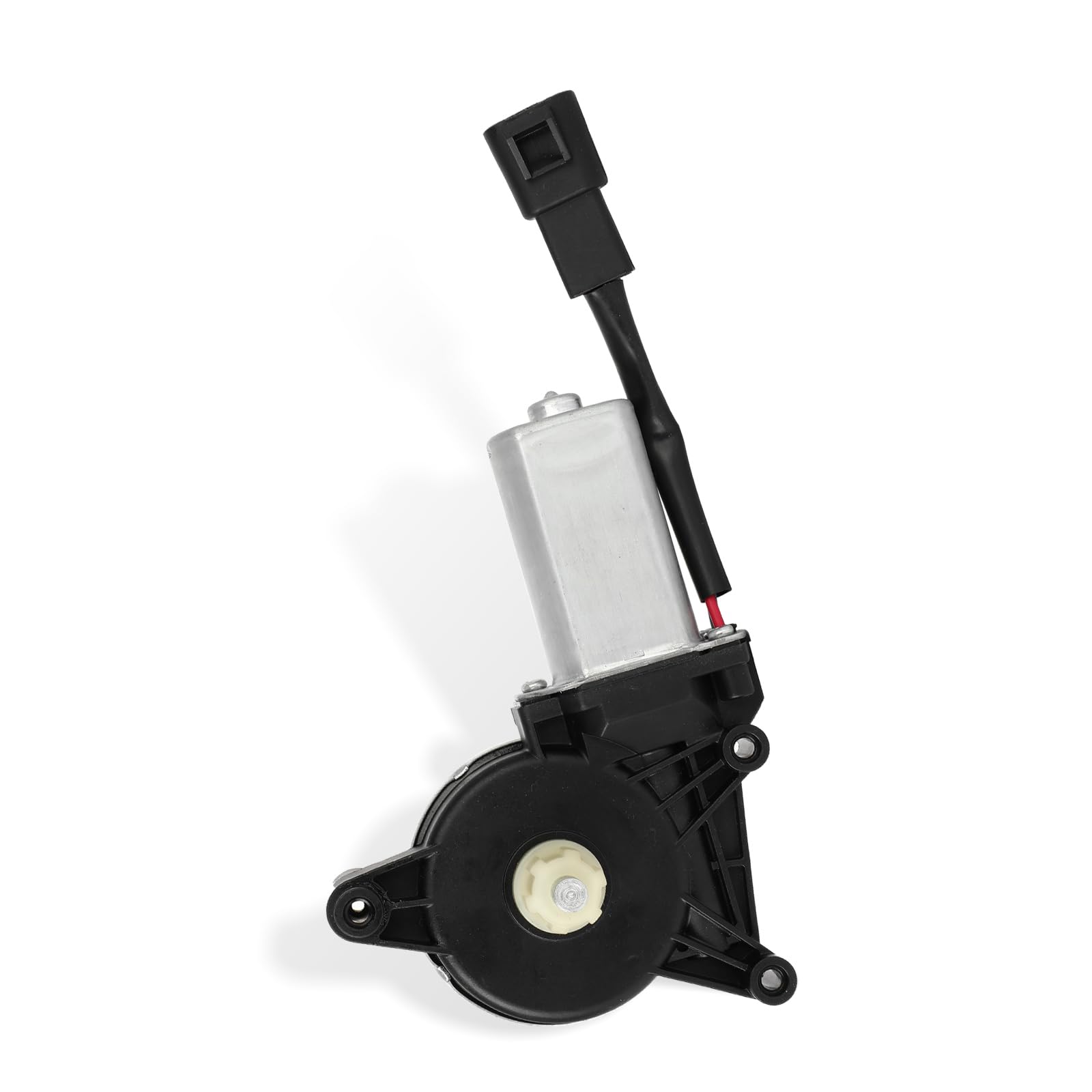 SCITOO Power Window Lift Motor for Chevrolet Avalanche 1500/2500 2002-2006