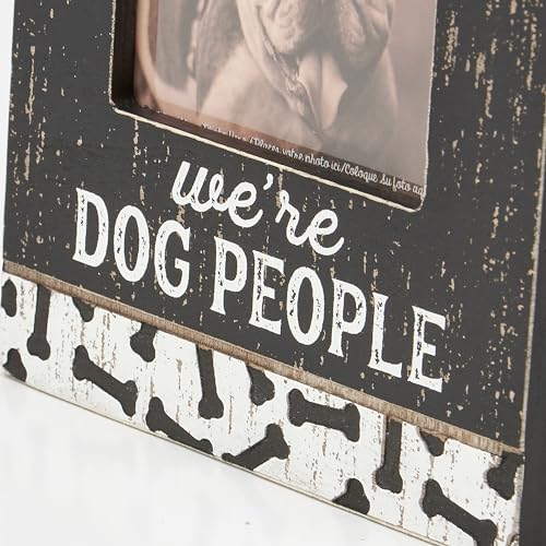 Primitives-by-Kathy-Were-Dog-People-Mini-Frame Primitives by Kathy Were Dog People Mini Frame