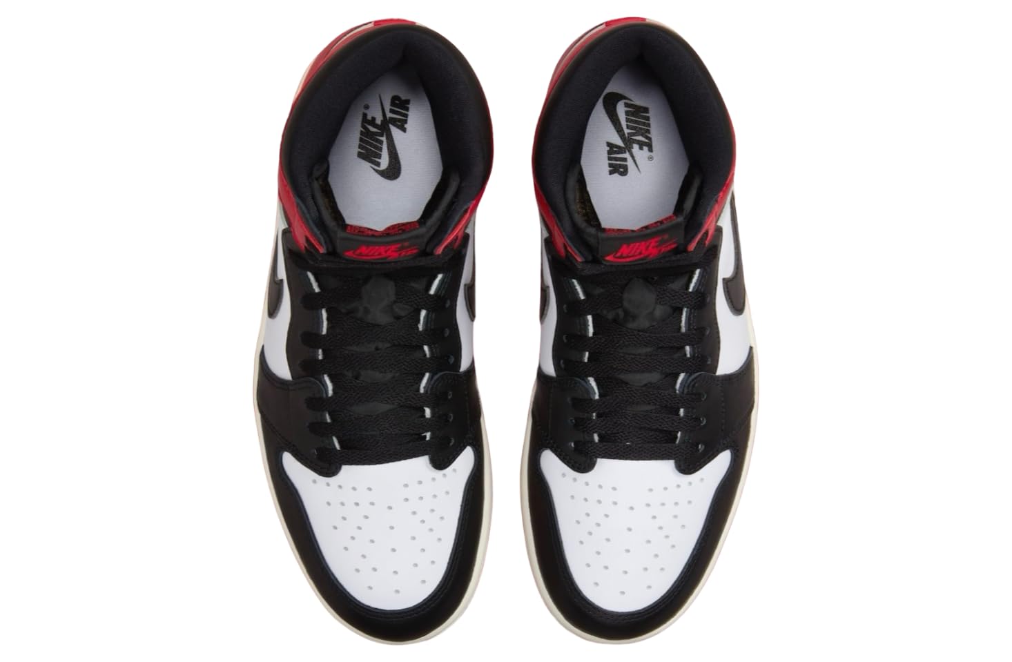 Retro Air Jordan 4 Rare Air PS Blanco 42.5 EU