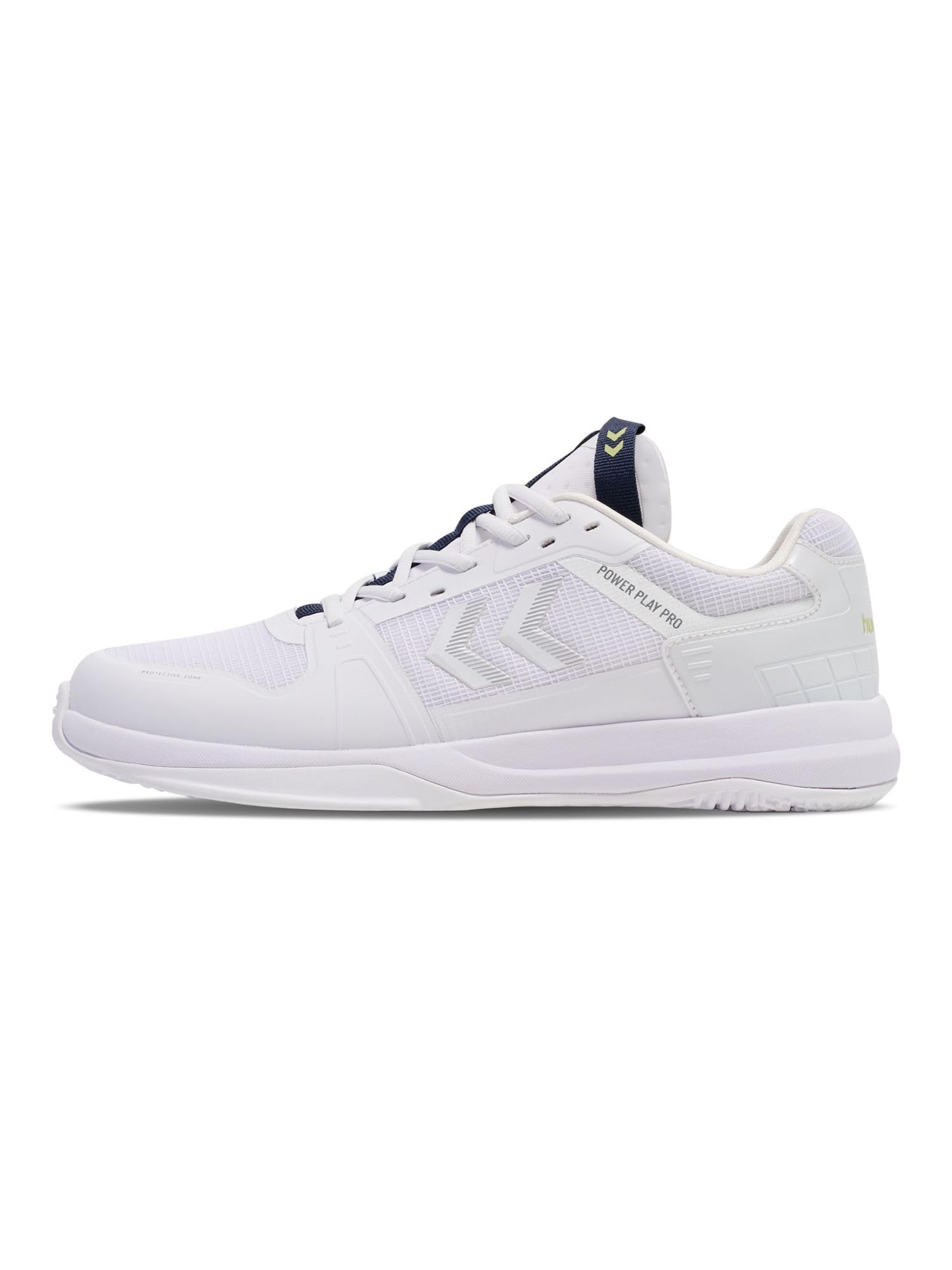 hummel Power Play Pro Handball Shoes EU 48