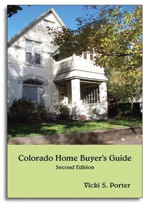 Top Secrets of the Best Home Builders in Colorado Revealed! 9 /