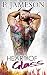 Heart of Glass (Firecats Book 3)