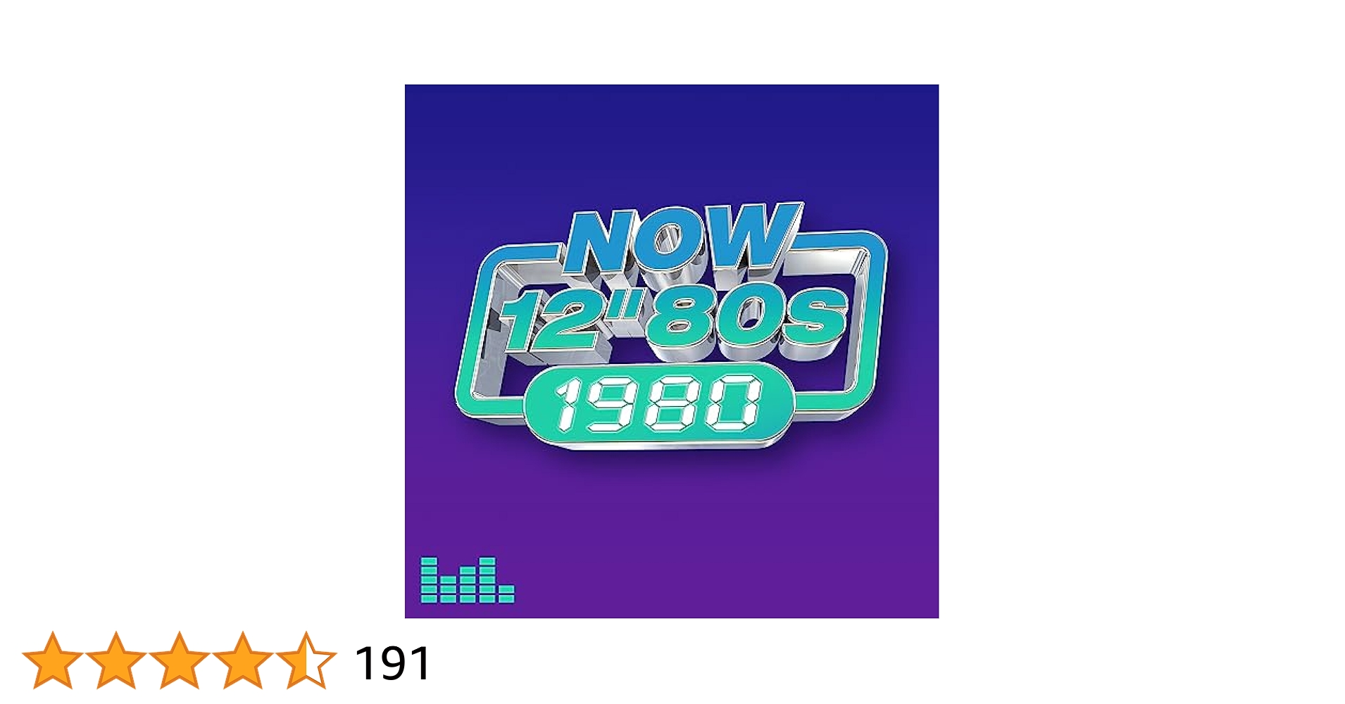 Amazon.co.jp: NOW 12