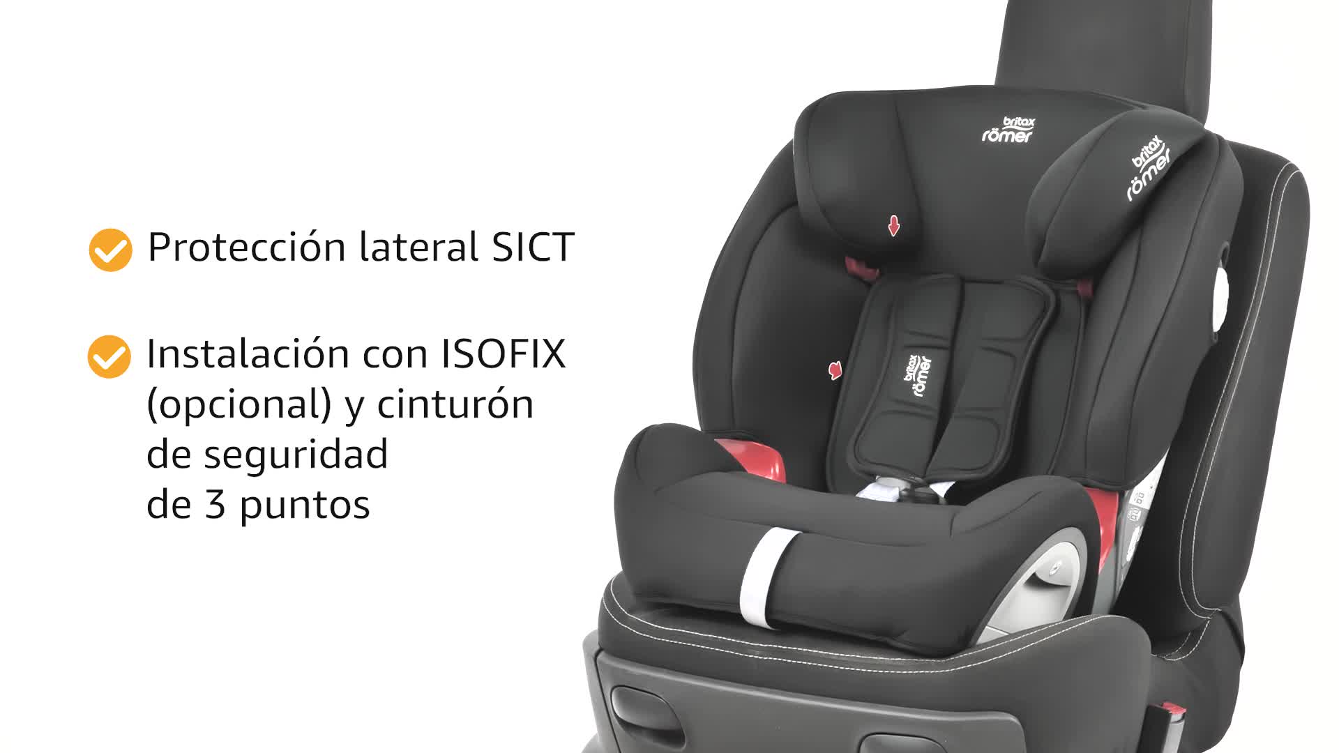 Britax Römer Evolva 123 Sites-Britax-EU-Site