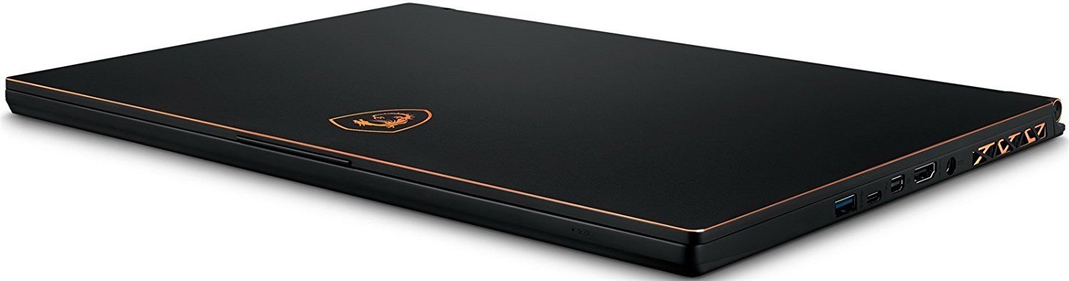Amazon.co.jp: MSI Gs65ステルスシン051 15.6