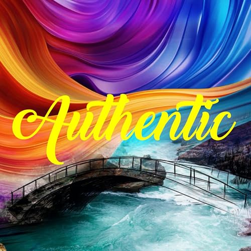 Authentic