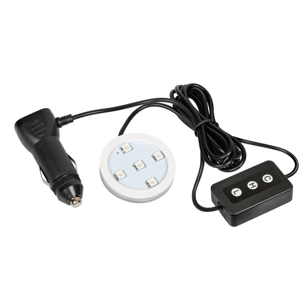 Lampa 35249 Accessories