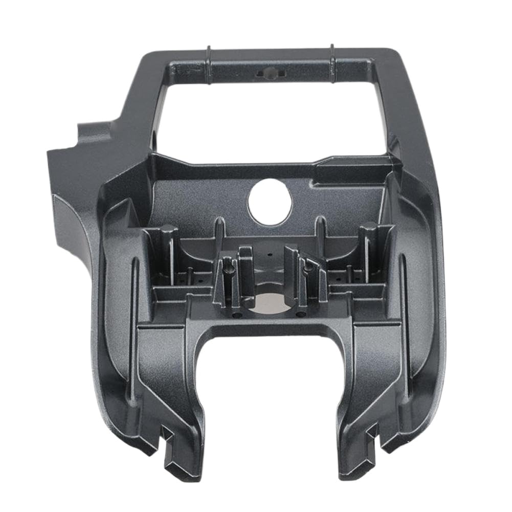 Outboard Engine Bracket Compatible with 20HP 25HP 30HP 2 Stroke Engines 69P-42511-00-4D 69P-42511-00-8D 69P-42511