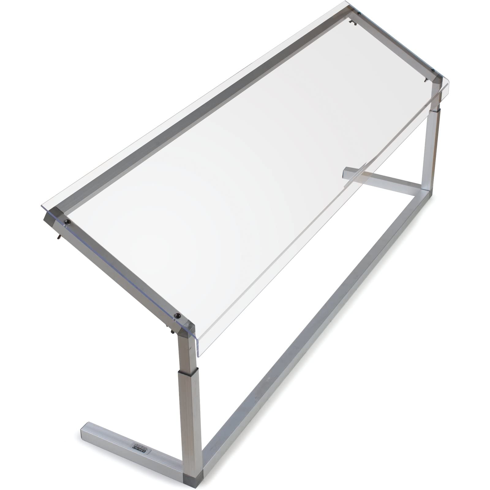 Carlisle FoodService Products Sneeze Guard